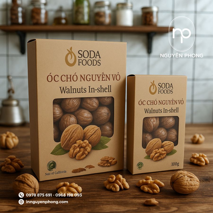 in-hop-giay-dung-oc-cho-gia-re-tai-ha-noi